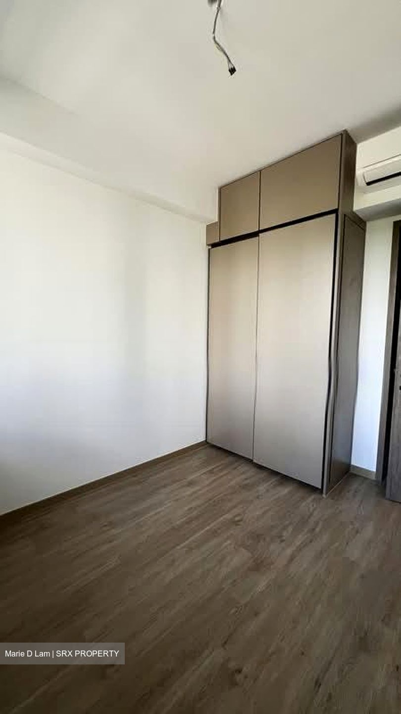 Tanah Merah Kechil Link (D16), Condominium #566246551